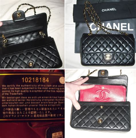 chanel dominican republic fake name|chanel bag counterfeit.